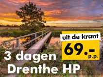 Hotel de Drift ** Dwingeloo Hotel de Drift ** Dwingeloo